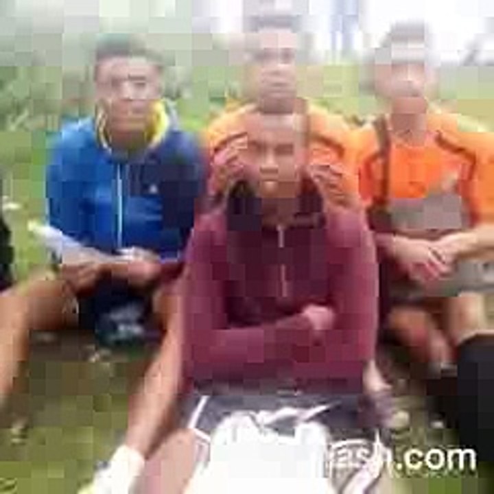 Mawahib dai3a