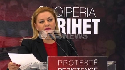 PD: Beqaj spastrime politike në spitale rajonale - Ora News