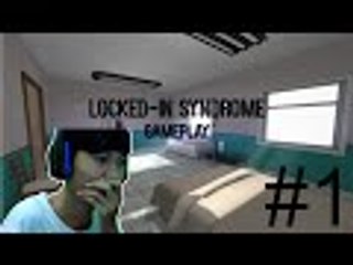 DEGDEGDEG - Locked in Syndrome Part 1