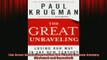 READ book  The Great Unraveling Losing Our Way in the New Century Updated and Expanded Free Online