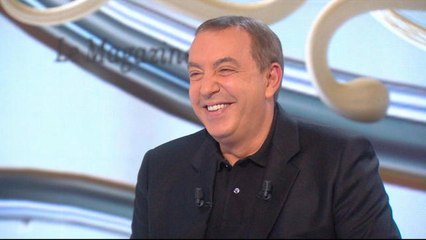 Interview de Jean-Marc Morandini - Le Tube du 30/04 - CANAL+