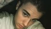 Breaking Hair News: Justin Bieber SHAVES His Head
