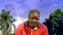 Tugende Ku Police Dr Fred Sebbaale Kato Ebbunga New Ugandan Kadongo Kamu music 2016 HD DjDinTV