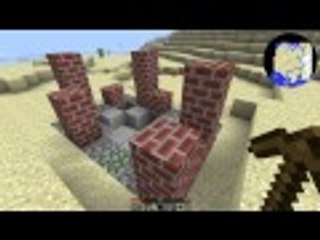 Hexxit Ep.1-Diamonds Already