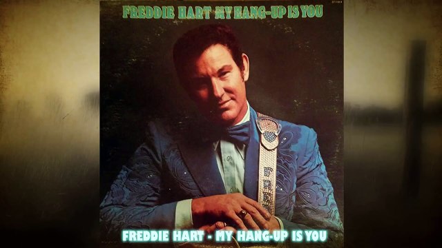 Classic Country Songs Of All Time - Old Time Classic Country Music