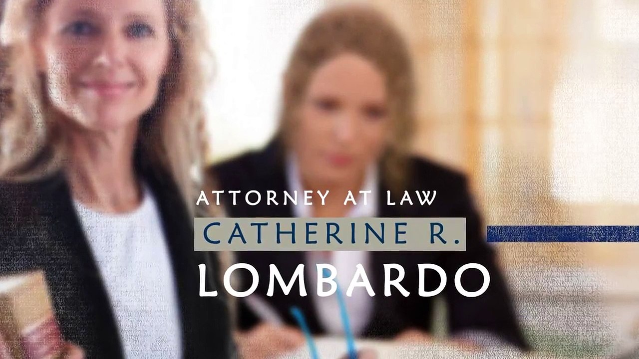 Personal Injury Law Firm Offering Recent Car Accident Injury Victims