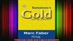 READ book  Tomorrows Gold Asias Age of Discovery Online Free