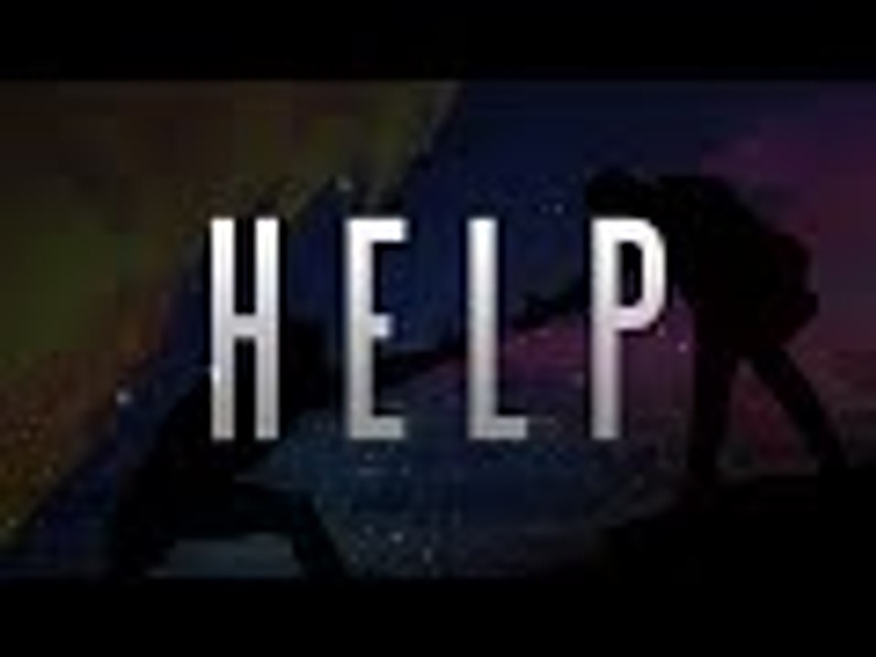 I NEED YOUR HELP! (Update Video)
