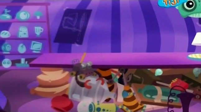 Дело об ошибочном опознании