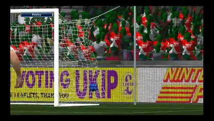 2016 4chan Spring Babby Cup Qualifiers group C - /y/ vs /t/