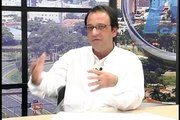 Entrevista com Dr. Eduardo Bastos sobre Trauma e Prevenção de Acidentes - Parte7