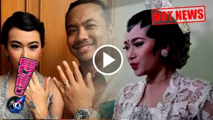 Luar Biasa, Kesetiaan Ari Luluhkan Hati Felisha - Cumicam 30 April 2016