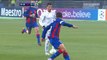 Cristiano Ronaldo vs CSKA Moscow (A) 11-12 HD 720p by MemeT