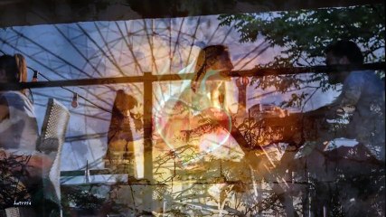 Mr Schubert I Love You- Amaury Vassili