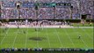 NFL 2012-13 W14 Jacksonville Jaguars vs New York Jets
