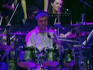 Grup Yorum - Çav Bella (Official Video)