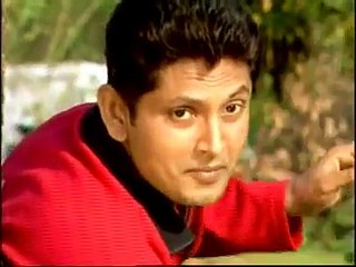 Jiboner Golpo Ache Baki olpo