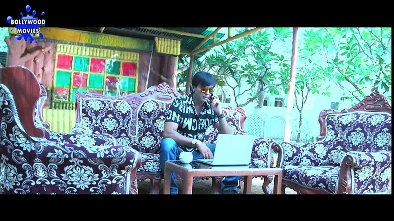 Bollywood Full Movies 2016 | Killer Boys | New Hindi Movies  _ New Movies 2016