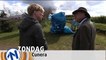 Hoe krijgen we meer toeristen naar Groningen? - RTV Noord