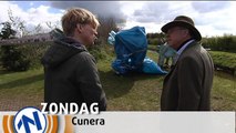 Hoe krijgen we meer toeristen naar Groningen? - RTV Noord