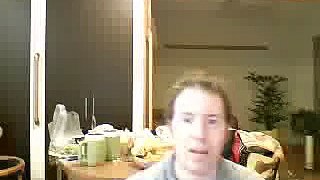 sonomarc's QuickCapture Video - ven 21 nov 2008 23:25:02 PST