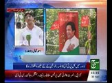 News Bulletin 03pm 30 April 2016 Such TV