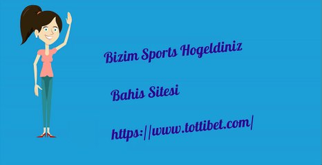 Virtueller Sport Online Wetten Webseiten