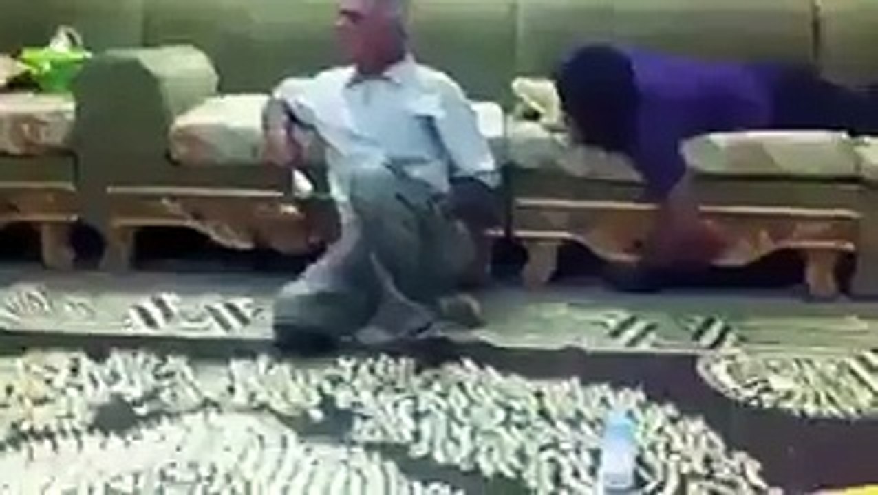 sh