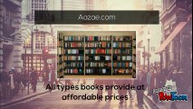 Explore books of all formats on single portal