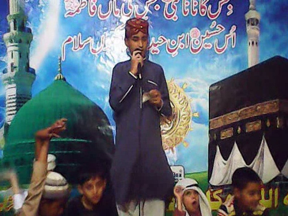 pasha  5_mpeg2video
