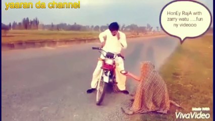 Pakistan Funny Chori Clips 2016