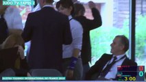 TAPIS 2 - JUJITSU - TOURNOI INTERNATIONAL DE FRANCE, 2016 - LIVE 3 (73)