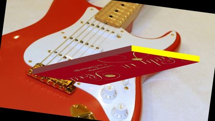 Lady in red cover strumentale