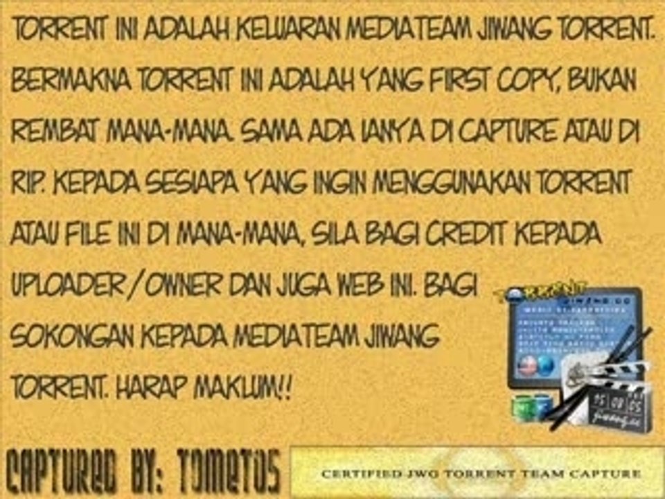 Impian ilyana - musim 3 - episod 1