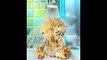 Ha Ha Good Morning-Talking Tom Taking Bath-Funny Videos-Whatsapp Videos-Prank Videos-Funny Vines-Viral Video-Funny Fails-Funny Compilations-Just For Laughs