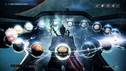Playing some warframe (32)