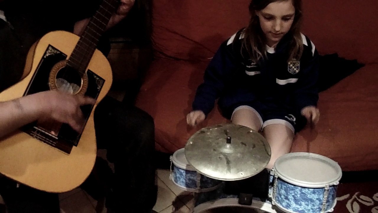 gitan