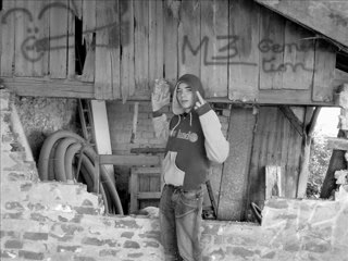 limay une ville formidable - VIN'S