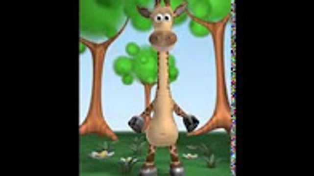 Funny Talking Giraffe- Thand Bohat Ha hahaha-Funny Videos-Whatsapp Videos-Prank Videos-Funny Vines-Viral Video-Funny Fails-Funny Compilations-Just For Laughs