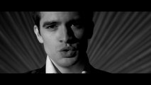 Panic! At The Disco- Death Of A Bachelor [OFFICIAL VIDEO]