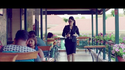 Jassimran Keer- Sohne Sohne Full Video Song - Latest Punjabi Song 2016