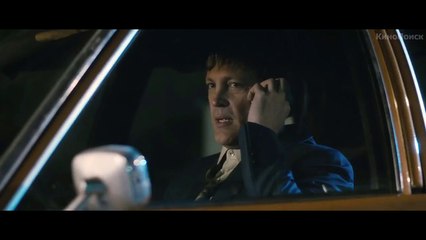 Срок жизни смотреть онлайн в HD фильм SEcy