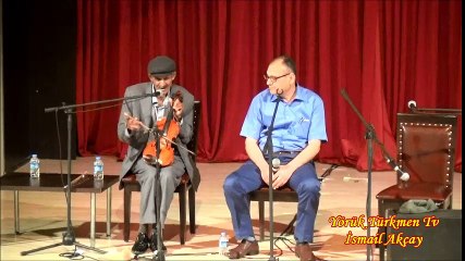 MEHMET NAZLI Karalarmı bağladın  Bozlak