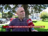 TUKAJ: QYTETARËT ARSYE TË FORTA PËR TË PROTESTUAR ME 1 MAJ