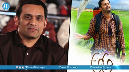 A..Aa Movie Audio Launch Date Confirmed -  Nithin || Samantha || Trivikram || Mickey J Meyer