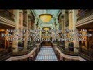 Amazing TOP 5 Most Mysterious Human Remains