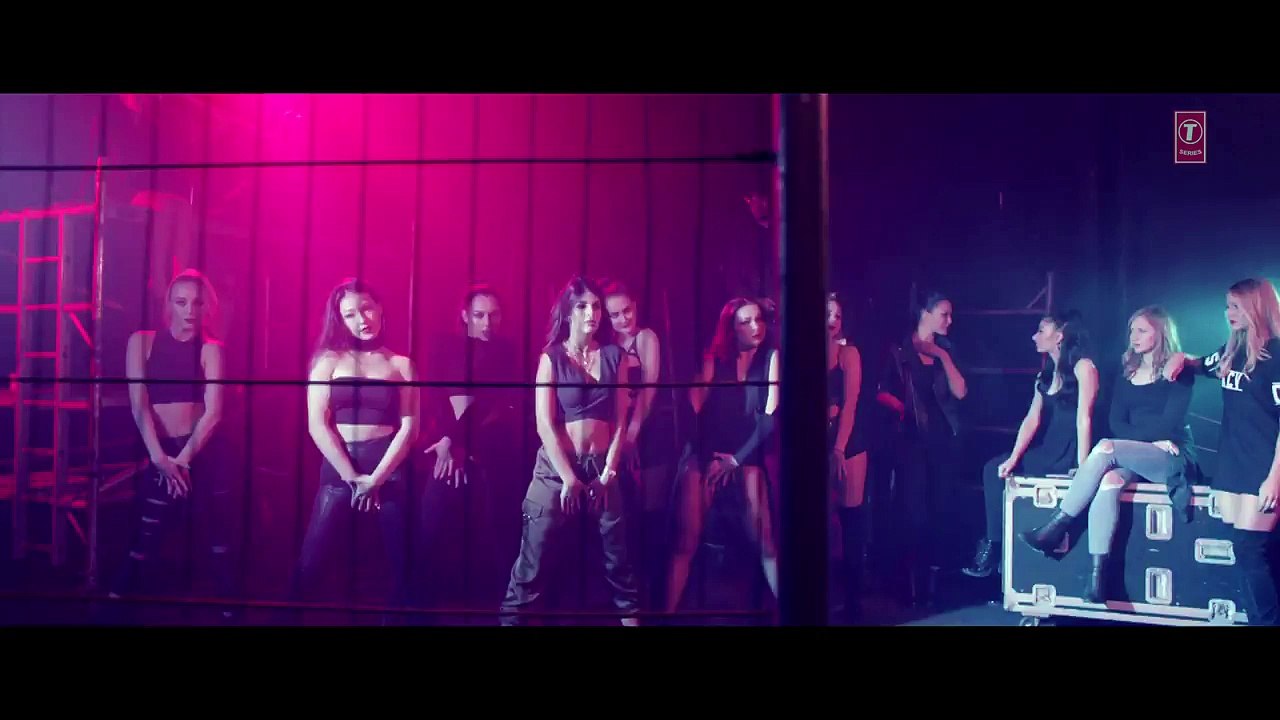 Dum Dee Dee Dum - Zack Knight New HD Song 2016