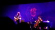 Chris Cornell - Like Suicide w/electric Cello! (live Denver 10/2/15)