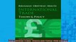 Downlaod Full PDF Free  International Trade Theory and Policy 10th Edition Free Online