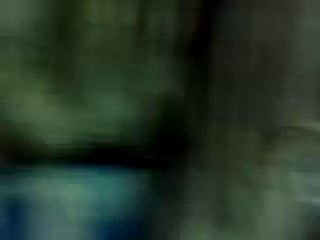 Pashto so hot and sexy dance in room 2014 - YouTube